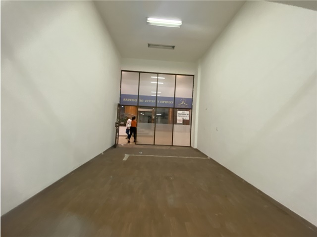 Local en Arriendo - Visning 3