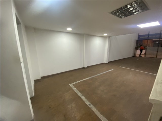 Local en Arriendo - Visning 4