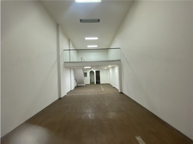 Local en Arriendo - Visning 5
