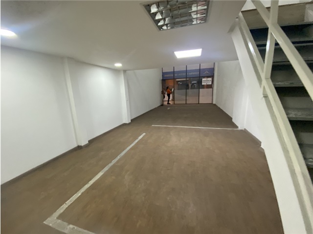 Local en Arriendo - Visning 6