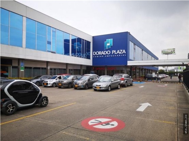 Local en Arriendo - Visning 2