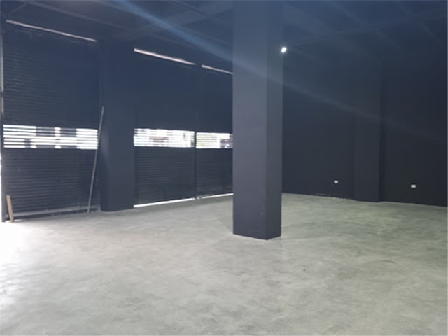 Local en venta en Conquistadores, Medellín, 300 m² · foto 5 de 24