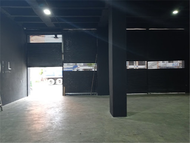 Local en venta en Conquistadores, Medellín, 300 m² · foto 6 de 24