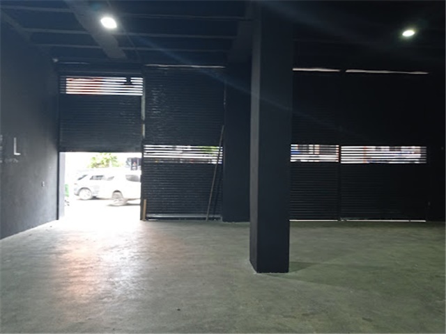 Local en venta en Conquistadores, Medellín, 300 m² · foto 7 de 24