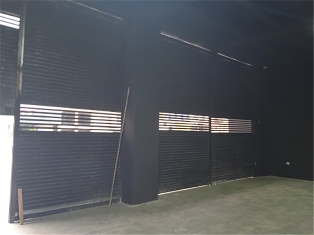 Local en venta en Conquistadores, Medellín, 300 m² · foto 10 de 24
