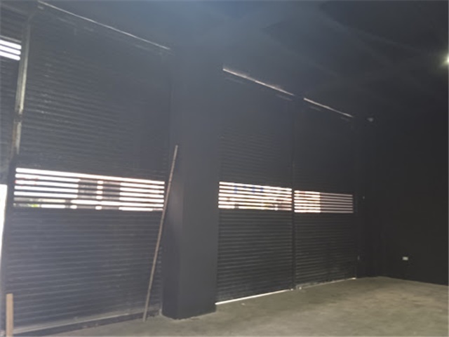 Local en venta en Conquistadores, Medellín, 300 m² · foto 11 de 24