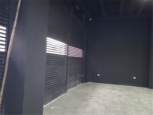Local en venta en Conquistadores, Medellín, 300 m² · foto 12 de 24