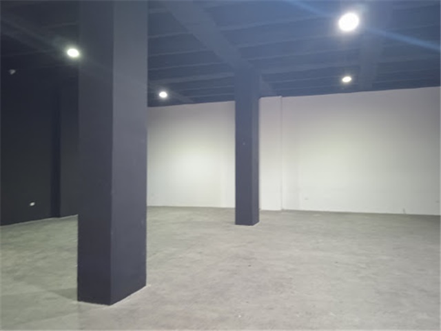 Local en venta en Conquistadores, Medellín, 300 m² · foto 13 de 24