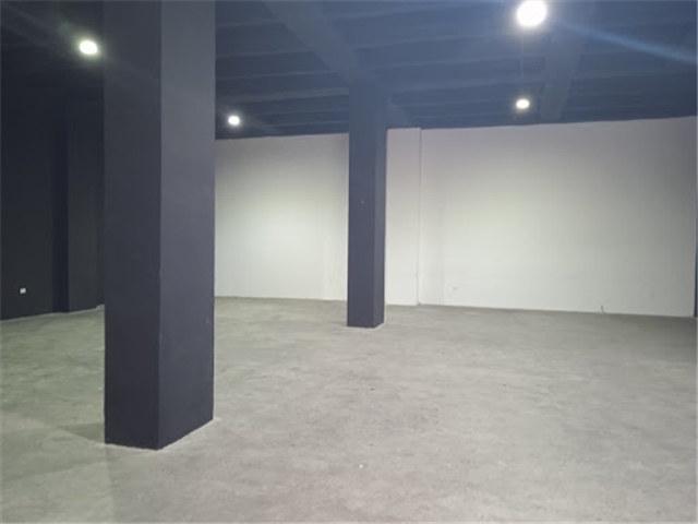 Local en venta en Conquistadores, Medellín, 300 m² · foto 14 de 24