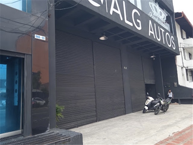 Local en venta en Conquistadores, Medellín, 300 m² · foto 20 de 24