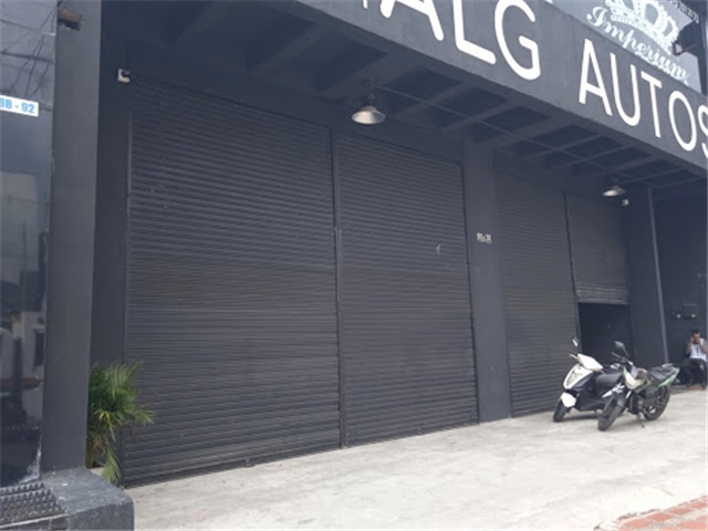 Local en venta en Conquistadores, Medellín, 300 m² · foto 21 de 24