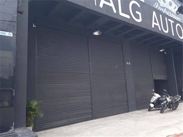 Local en venta en Conquistadores, Medellín, 300 m² · foto 23 de 24