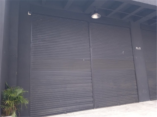 Local en venta en Conquistadores, Medellín, 300 m² · foto 24 de 24