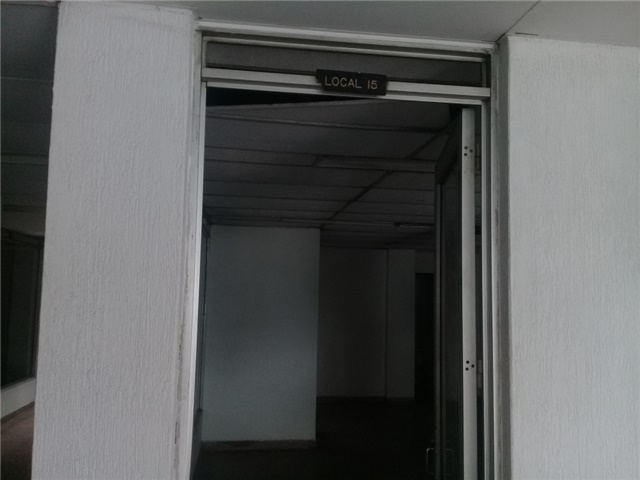 Local en Arriendo - Vista 2