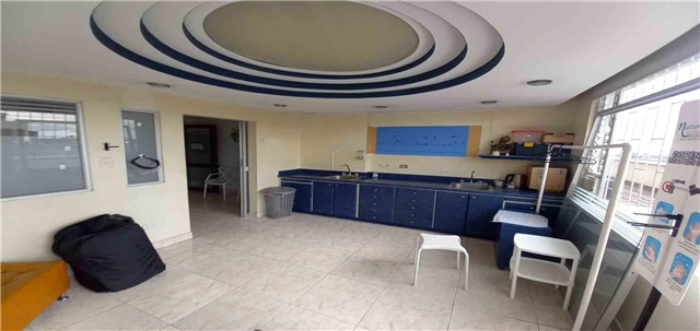 Local en Arriendo – pohled 2