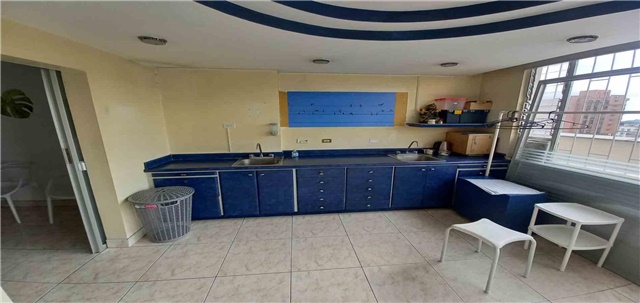 Local en Arriendo – pohled 3