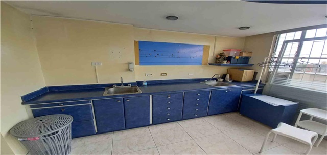 Local en Arriendo – pohled 4