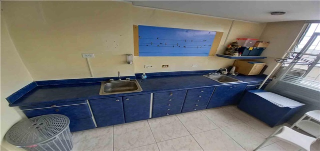 Local en Arriendo – pohled 5