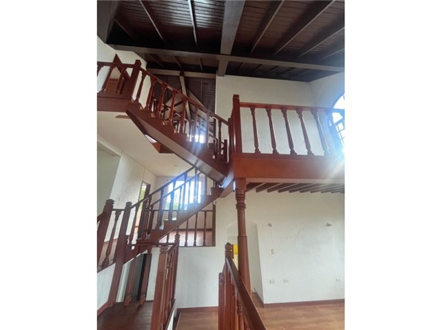 Casa en venta en San Rafael, La Calera · foto 4 de 24