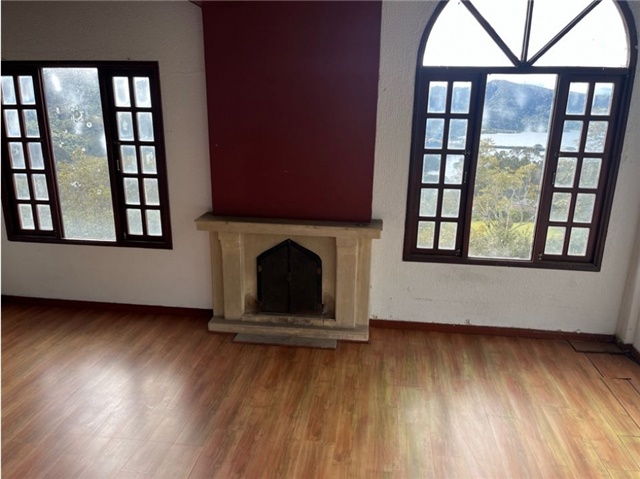 Casa en venta en San Rafael, La Calera · foto 5 de 24
