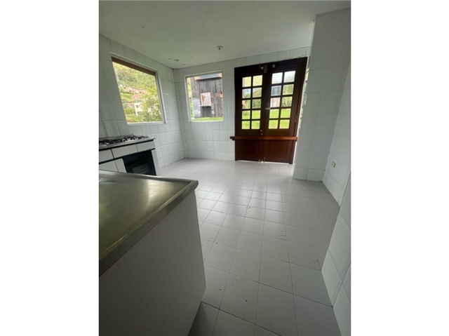 Casa en venta en San Rafael, La Calera · foto 6 de 24