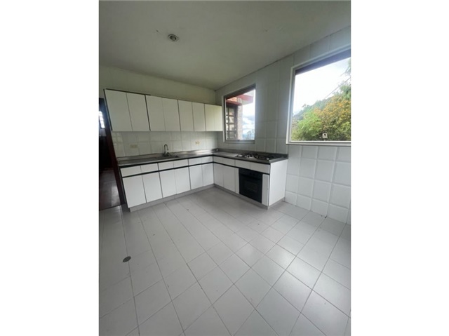 Casa en venta en San Rafael, La Calera · foto 7 de 24