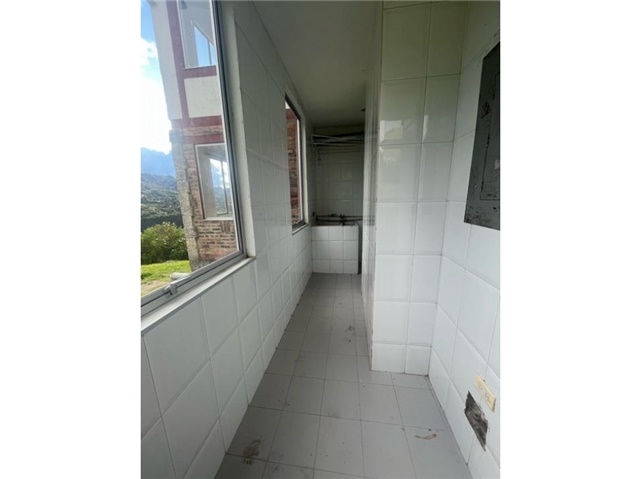 Casa en venta en San Rafael, La Calera · foto 8 de 24