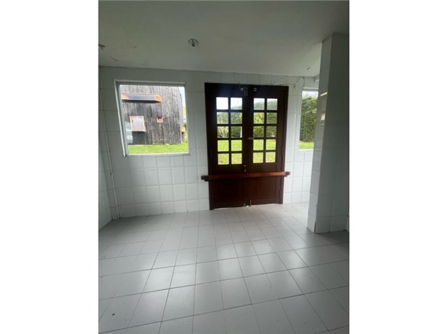 Casa en venta en San Rafael, La Calera · foto 10 de 24