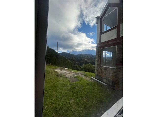 Casa en venta en San Rafael, La Calera · foto 11 de 24