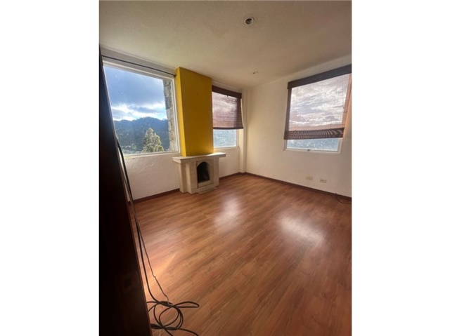 Casa en venta en San Rafael, La Calera · foto 12 de 24