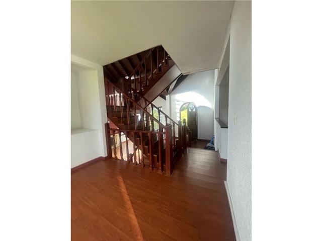 Casa en venta en San Rafael, La Calera · foto 13 de 24