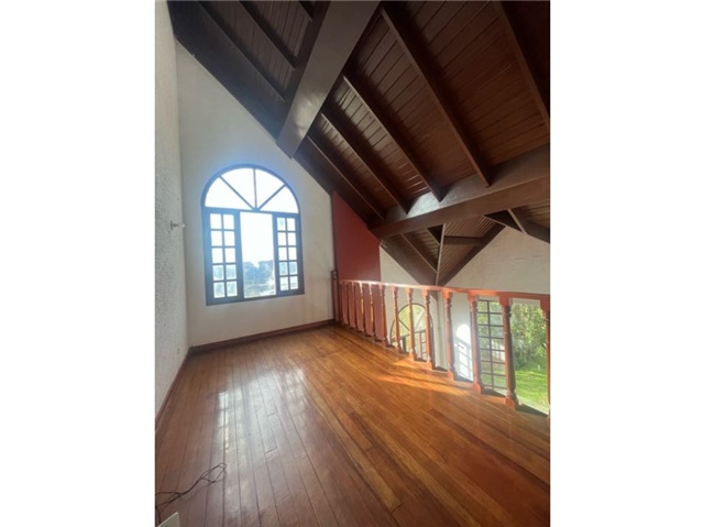 Casa en venta en San Rafael, La Calera · foto 14 de 24