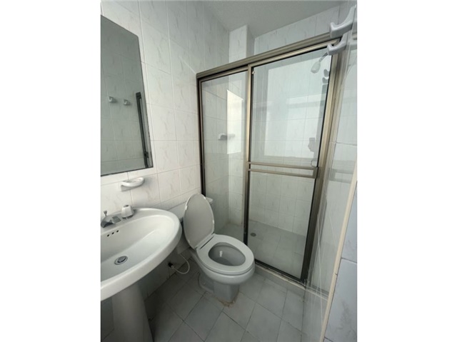 Casa en venta en San Rafael, La Calera · foto 15 de 24