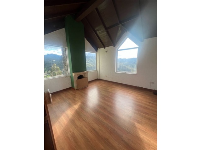 Casa en venta en San Rafael, La Calera · foto 16 de 24