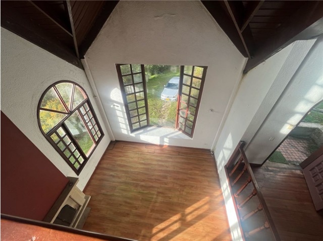 Casa en venta en San Rafael, La Calera · foto 17 de 24
