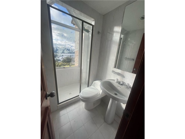 Casa en venta en San Rafael, La Calera · foto 18 de 24