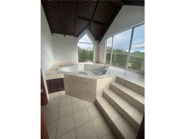 Casa en venta en San Rafael, La Calera · foto 19 de 24