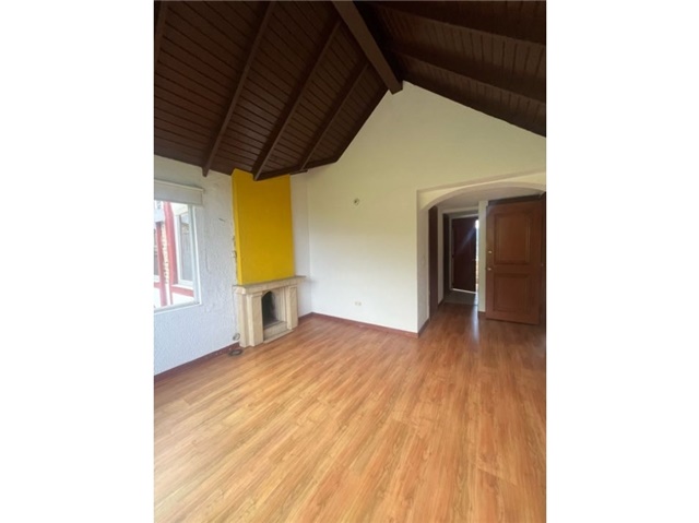 Casa en venta en San Rafael, La Calera · foto 21 de 24