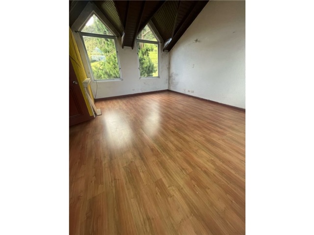 Casa en venta en San Rafael, La Calera · foto 22 de 24
