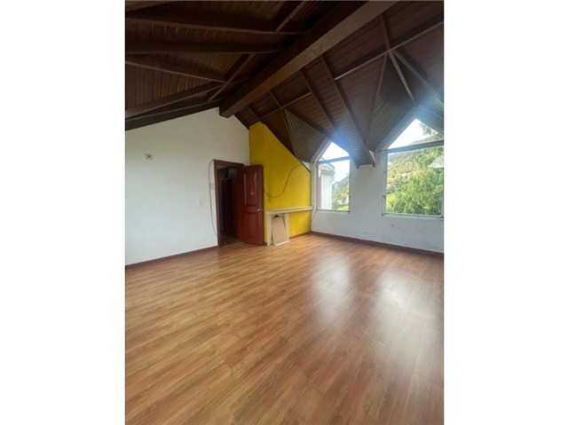 Casa en venta en San Rafael, La Calera · foto 23 de 24