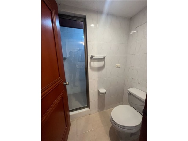 Casa en venta en San Rafael, La Calera · foto 24 de 24