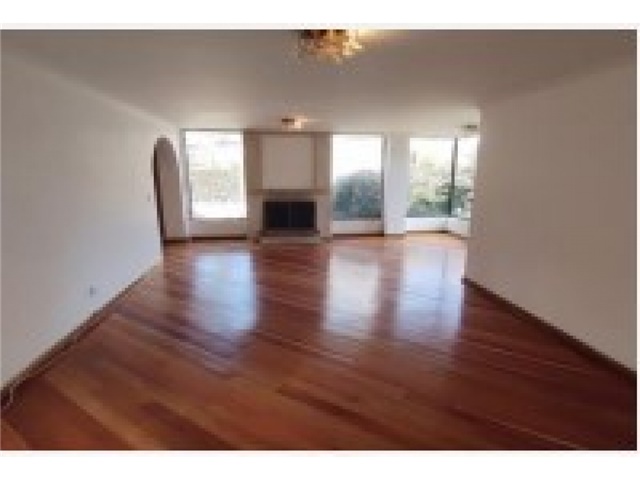 Piso – Bogotá, Hacienda La Estancia, Localidad Usaquén - Vista 4