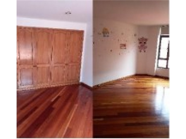 Piso – Bogotá, Hacienda La Estancia, Localidad Usaquén - Vista 5
