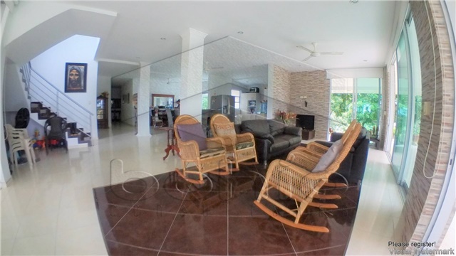 Finca en venta en Mochilas, Montería · foto 4 de 24