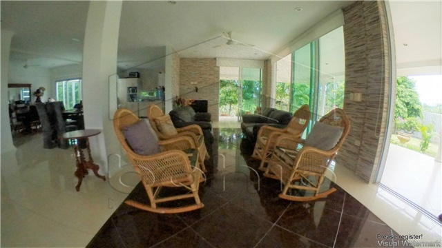 Finca en venta en Mochilas, Montería · foto 5 de 24