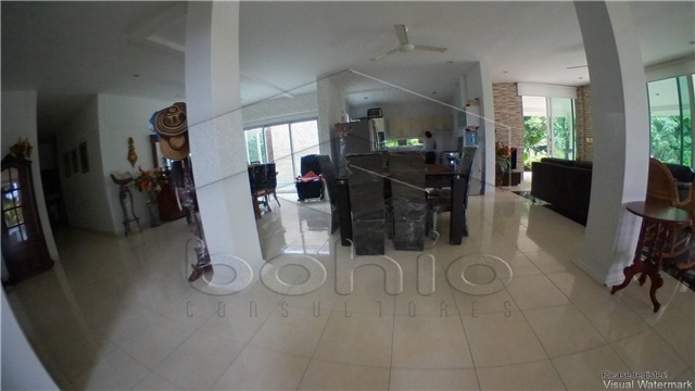 Finca en venta en Mochilas, Montería · foto 6 de 24