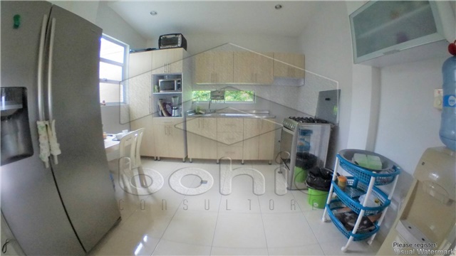 Finca en venta en Mochilas, Montería · foto 7 de 24