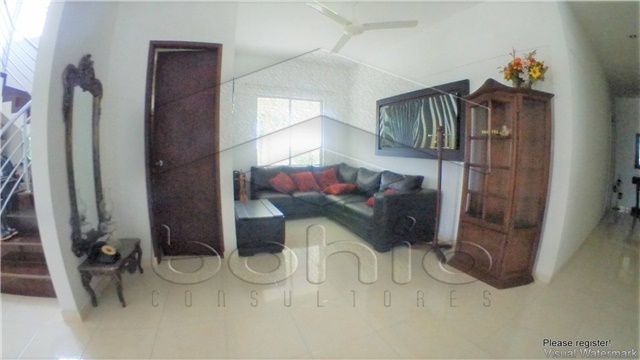 Finca en venta en Mochilas, Montería · foto 8 de 24