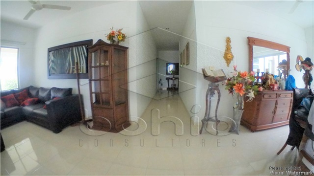 Finca en venta en Mochilas, Montería · foto 9 de 24