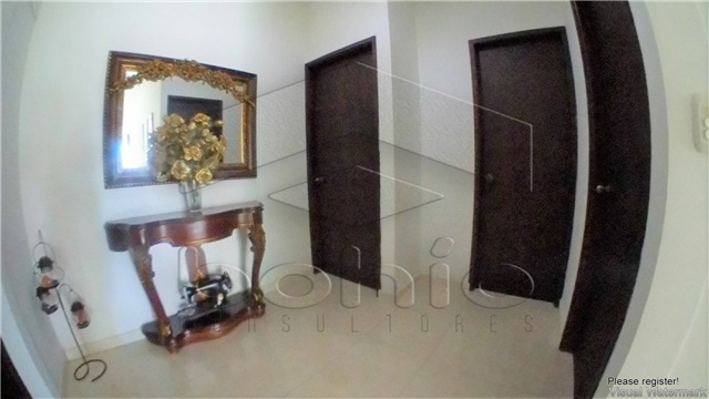 Finca en venta en Mochilas, Montería · foto 10 de 24